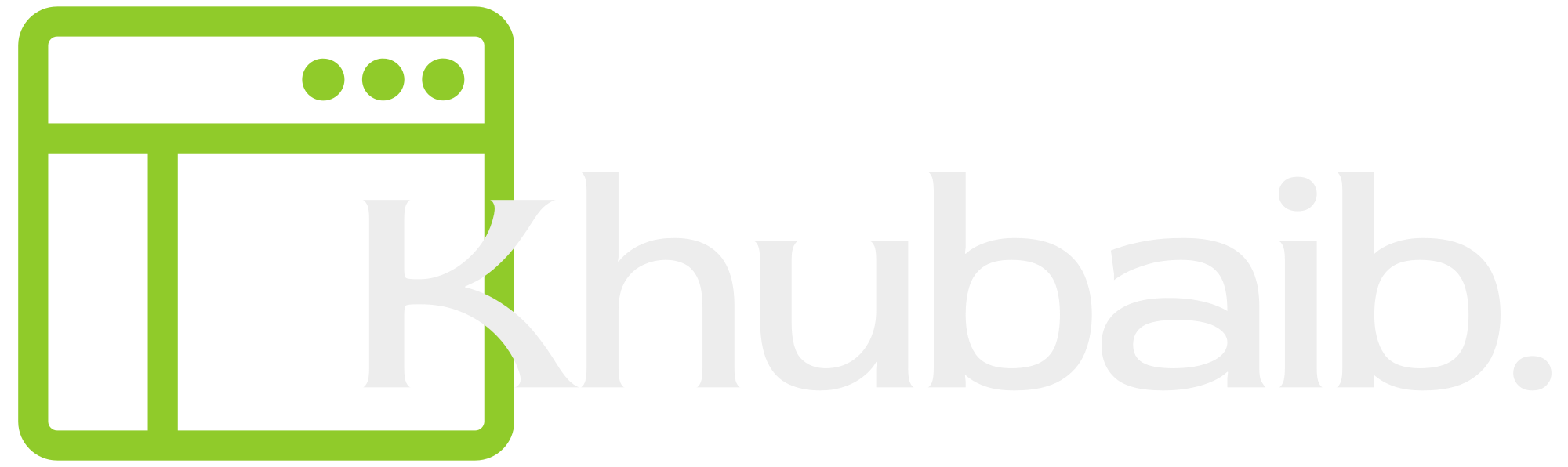 khubaib.